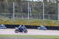 enduro-digital-images;event-digital-images;eventdigitalimages;lydden-hill;lydden-no-limits-trackday;lydden-photographs;lydden-trackday-photographs;no-limits-trackdays;peter-wileman-photography;racing-digital-images;trackday-digital-images;trackday-photos